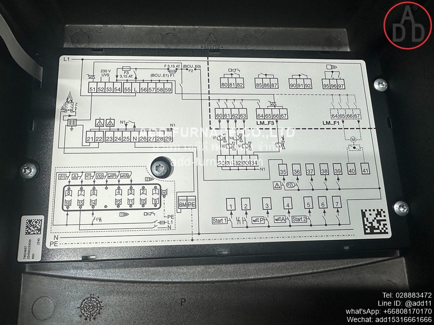 BCU480W3P2C0D1000K1E1- (14)